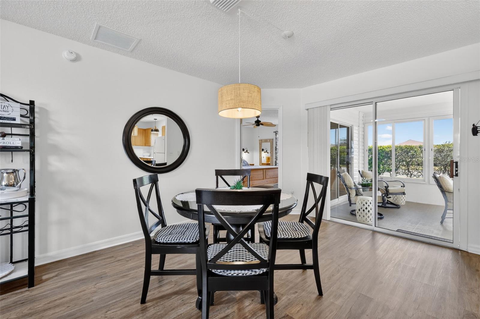 1539 HOLLYBERRY PL, THE VILLAGES, FL — photo 17