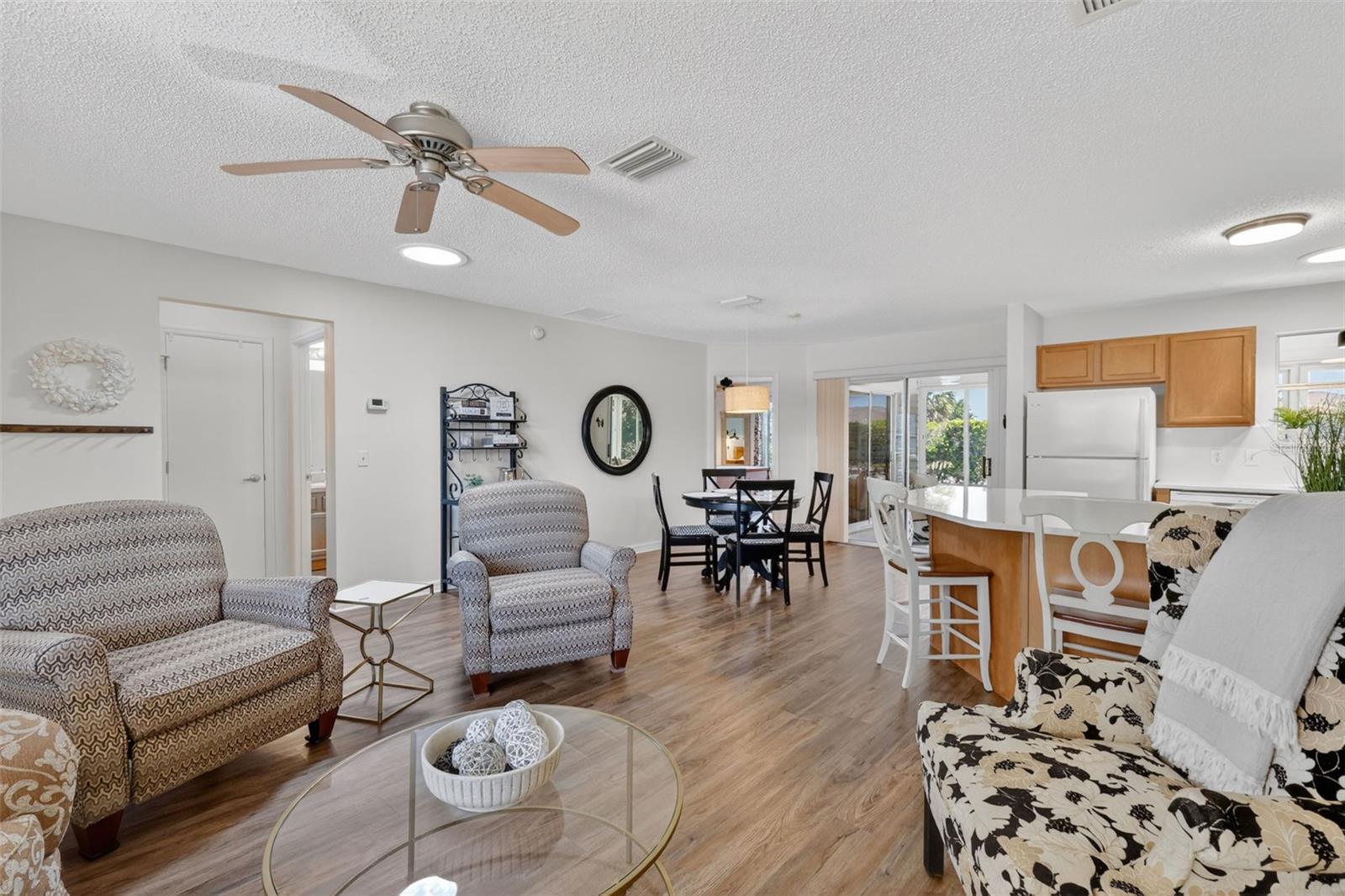 1539 HOLLYBERRY PL, THE VILLAGES, FL — photo 19