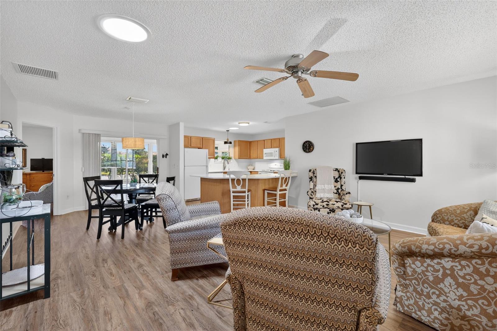 1539 HOLLYBERRY PL, THE VILLAGES, FL — photo 20