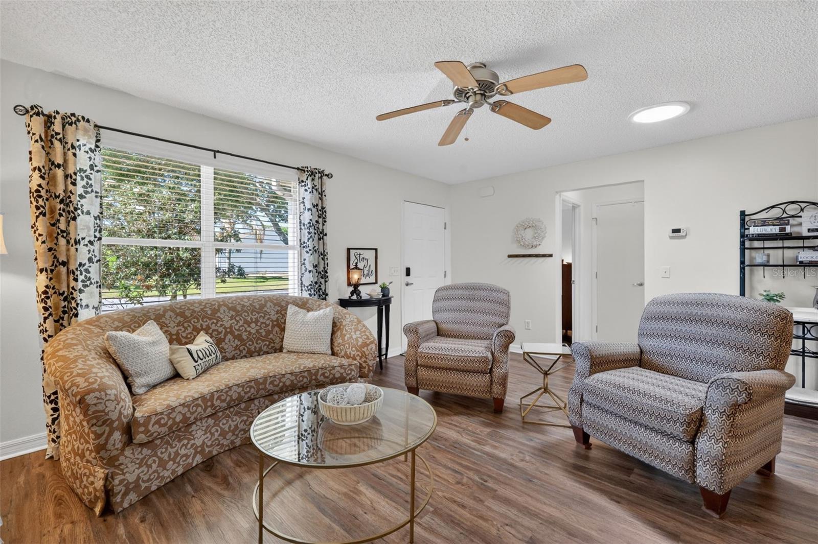 1539 HOLLYBERRY PL, THE VILLAGES, FL — photo 21