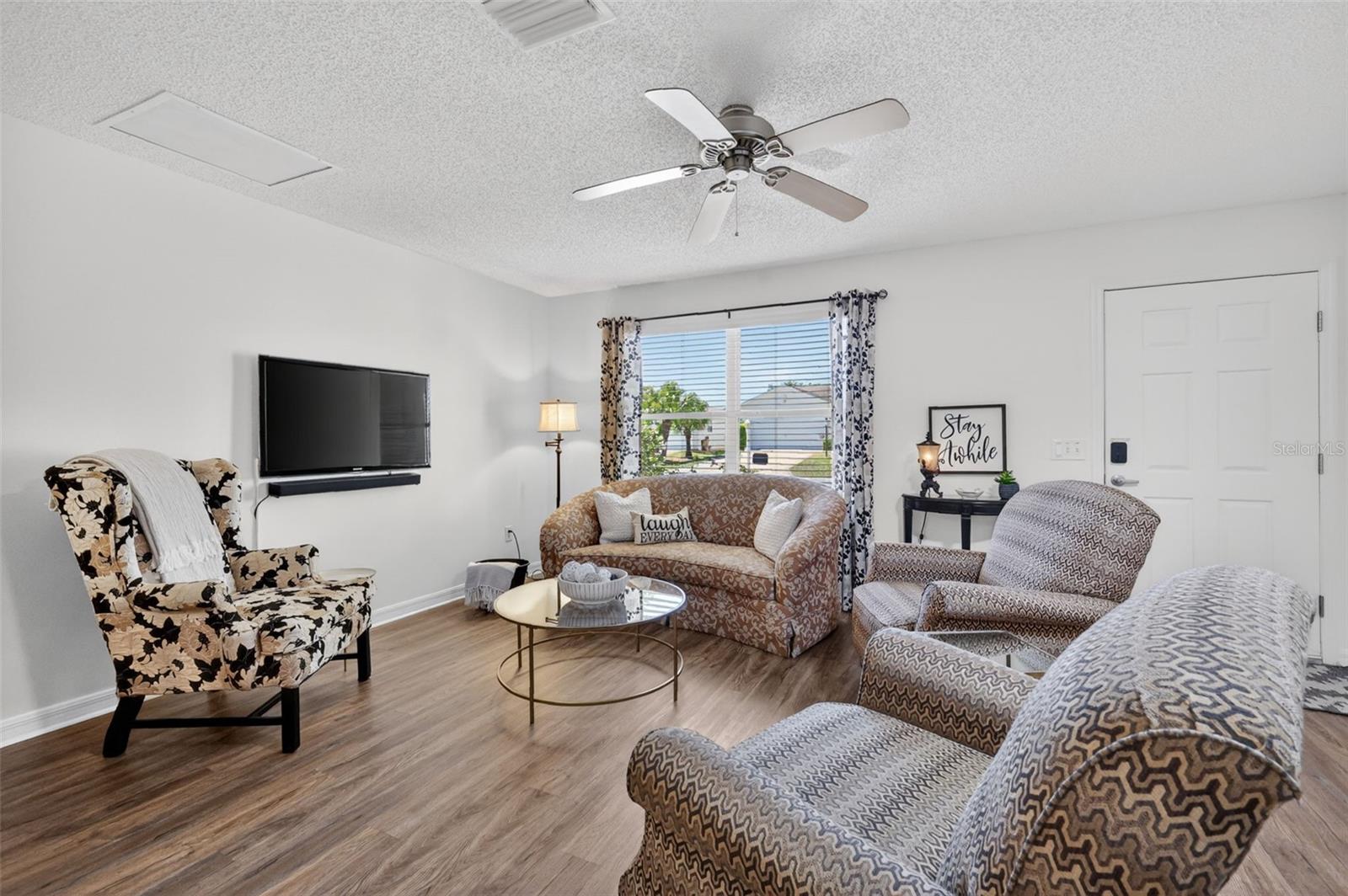 1539 HOLLYBERRY PL, THE VILLAGES, FL — photo 22