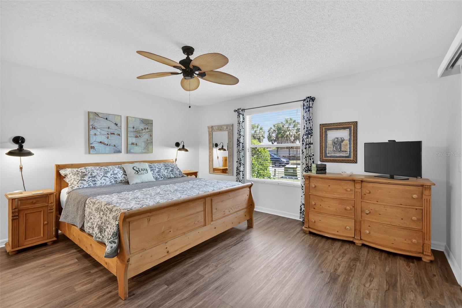 1539 HOLLYBERRY PL, THE VILLAGES, FL — photo 24