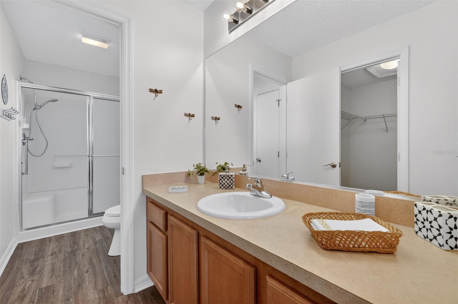 1539 HOLLYBERRY PL, THE VILLAGES, FL — photo 29
