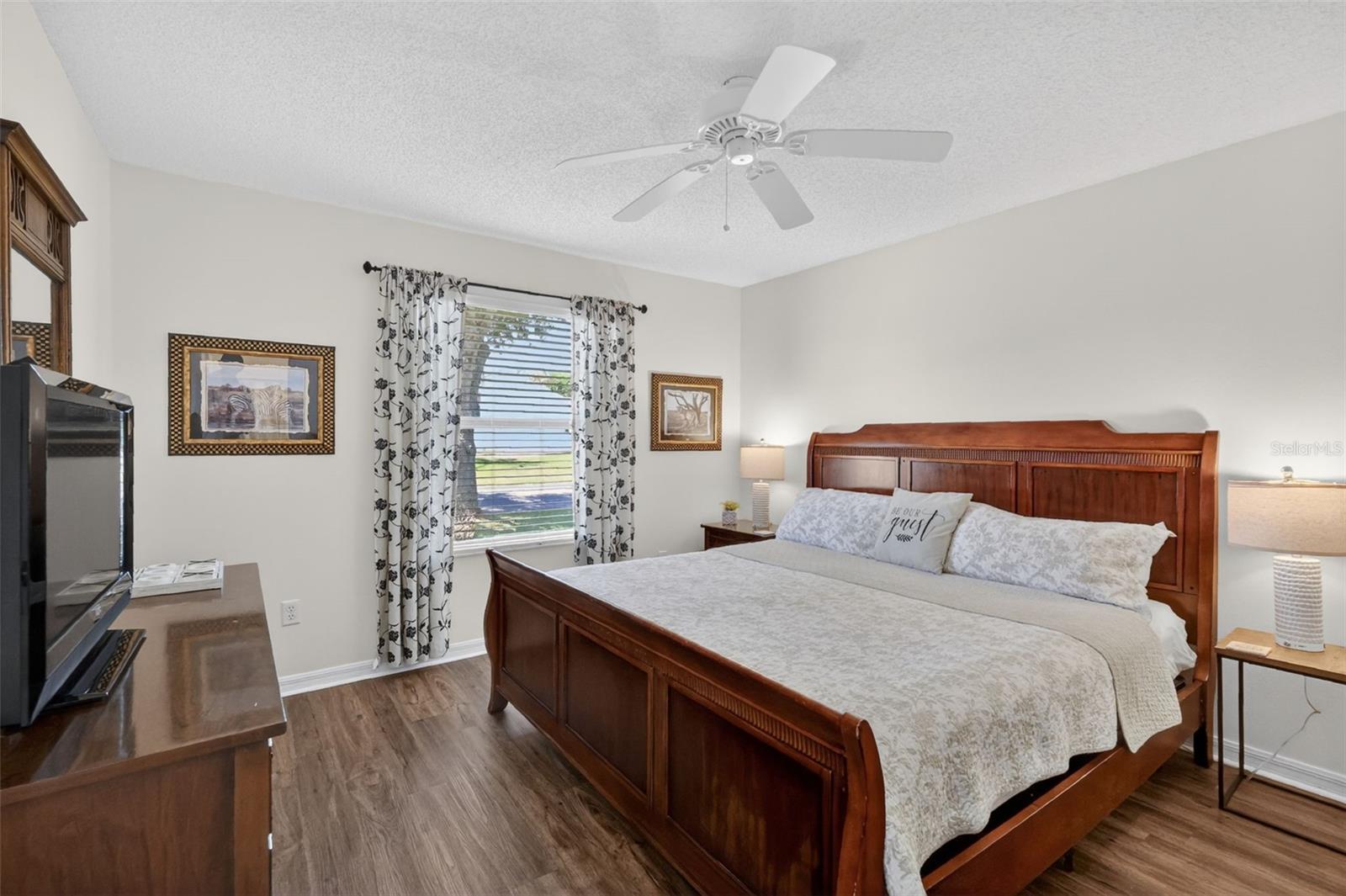 1539 HOLLYBERRY PL, THE VILLAGES, FL — photo 31