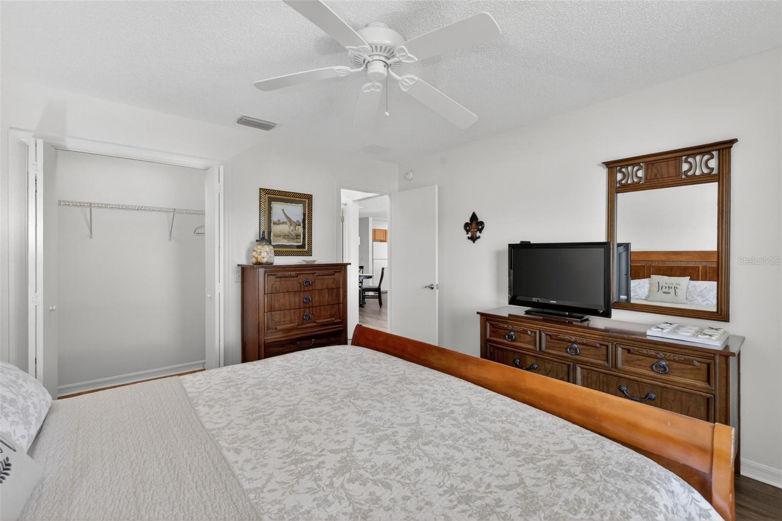 1539 HOLLYBERRY PL, THE VILLAGES, FL — photo 33