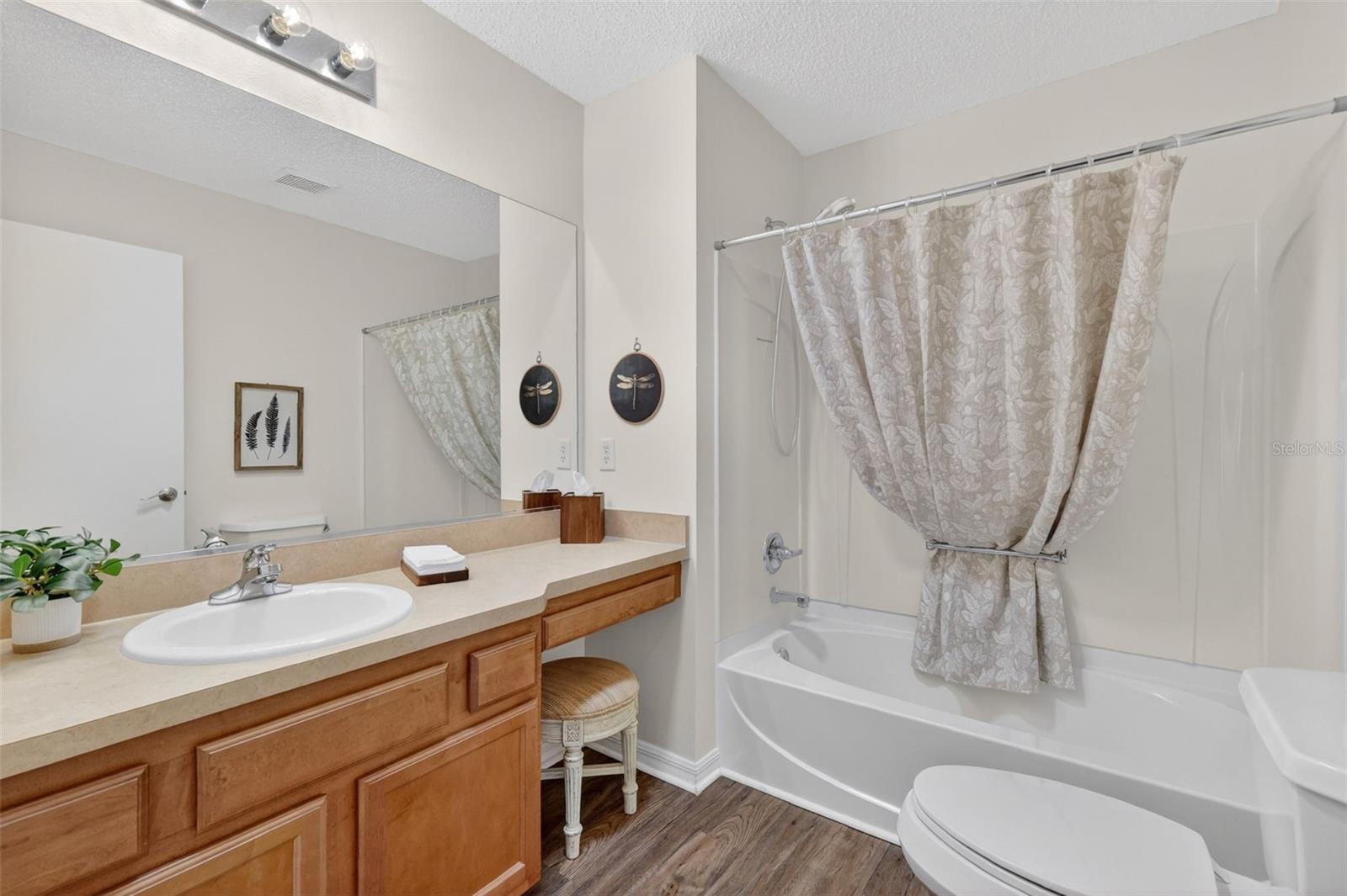 1539 HOLLYBERRY PL, THE VILLAGES, FL — photo 35