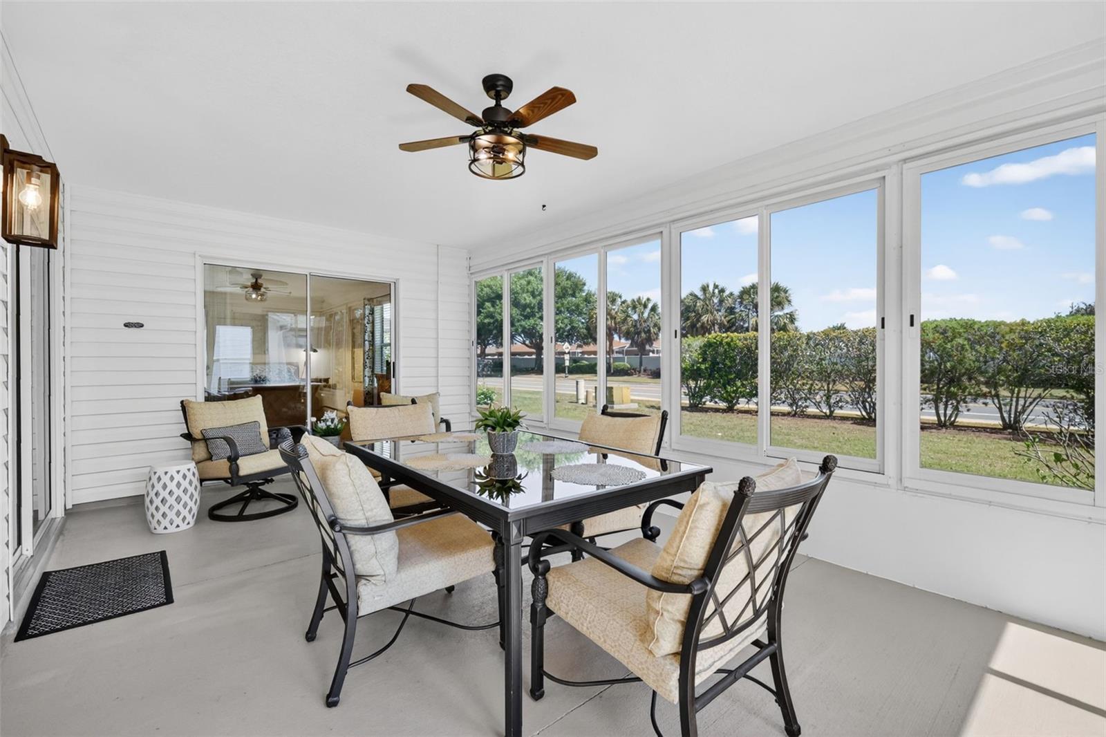 1539 HOLLYBERRY PL, THE VILLAGES, FL — photo 36