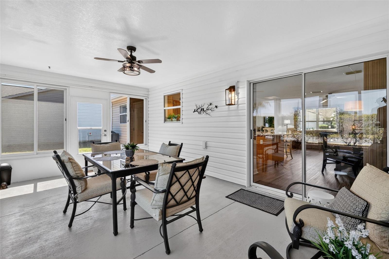 1539 HOLLYBERRY PL, THE VILLAGES, FL — photo 37