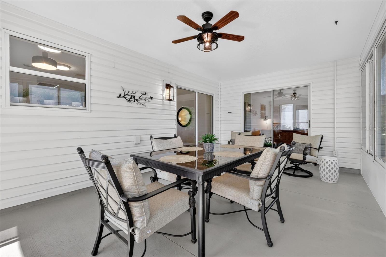 1539 HOLLYBERRY PL, THE VILLAGES, FL — photo 38