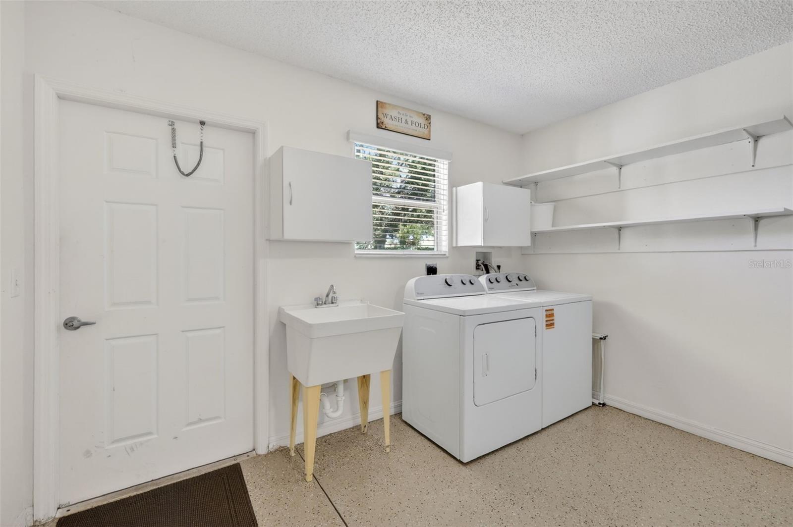 1539 HOLLYBERRY PL, THE VILLAGES, FL — photo 42