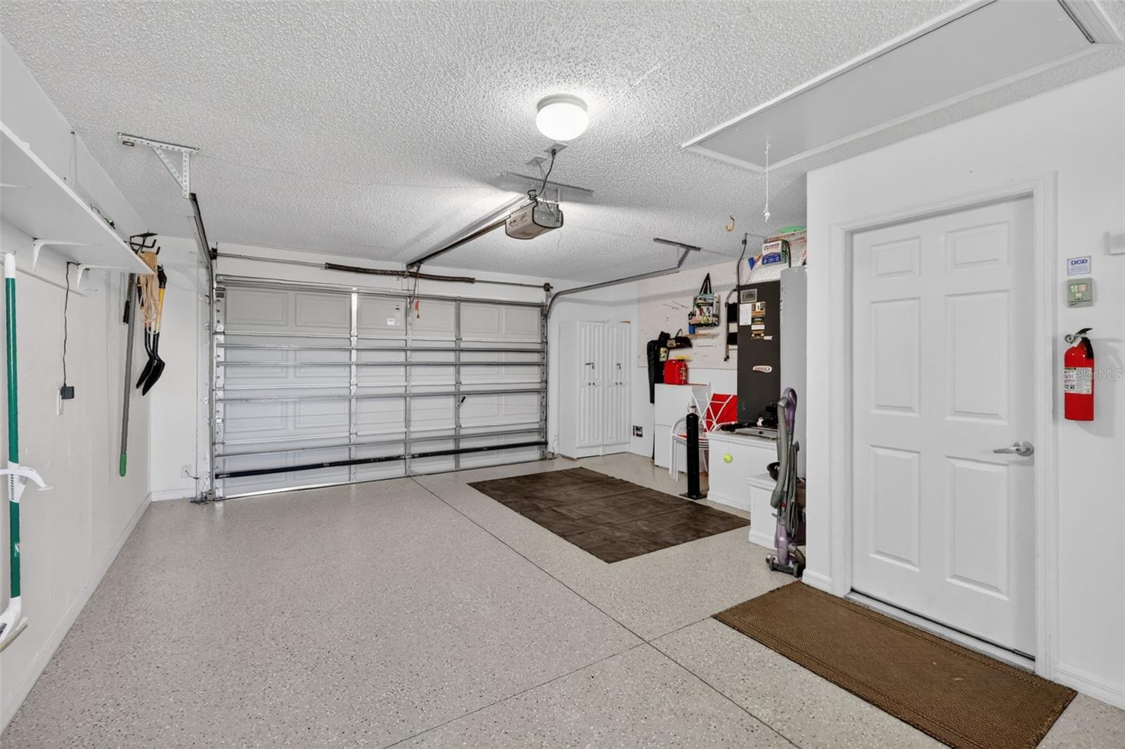 1539 HOLLYBERRY PL, THE VILLAGES, FL — photo 44