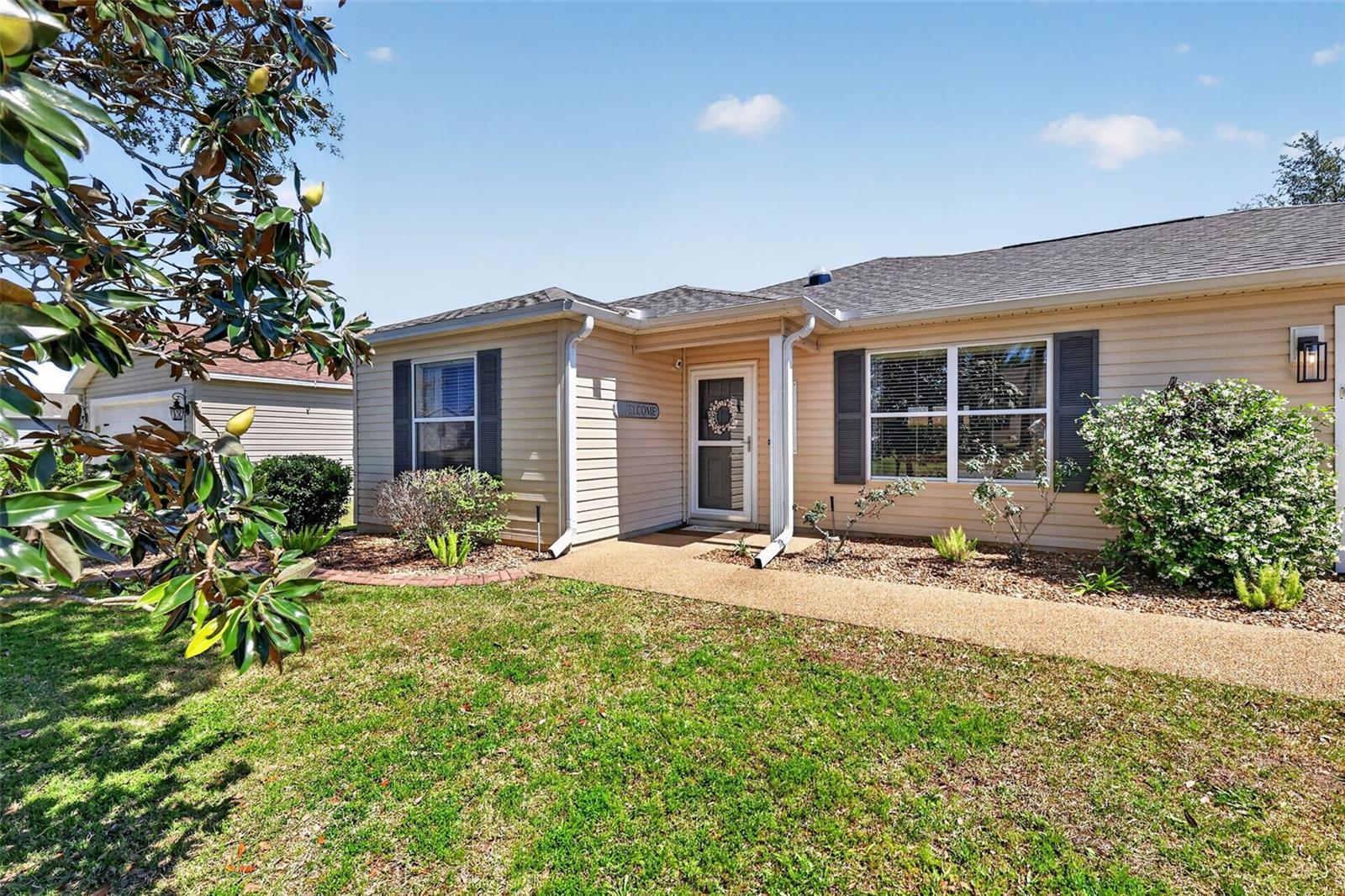 1539 HOLLYBERRY PL, THE VILLAGES, FL — photo 46
