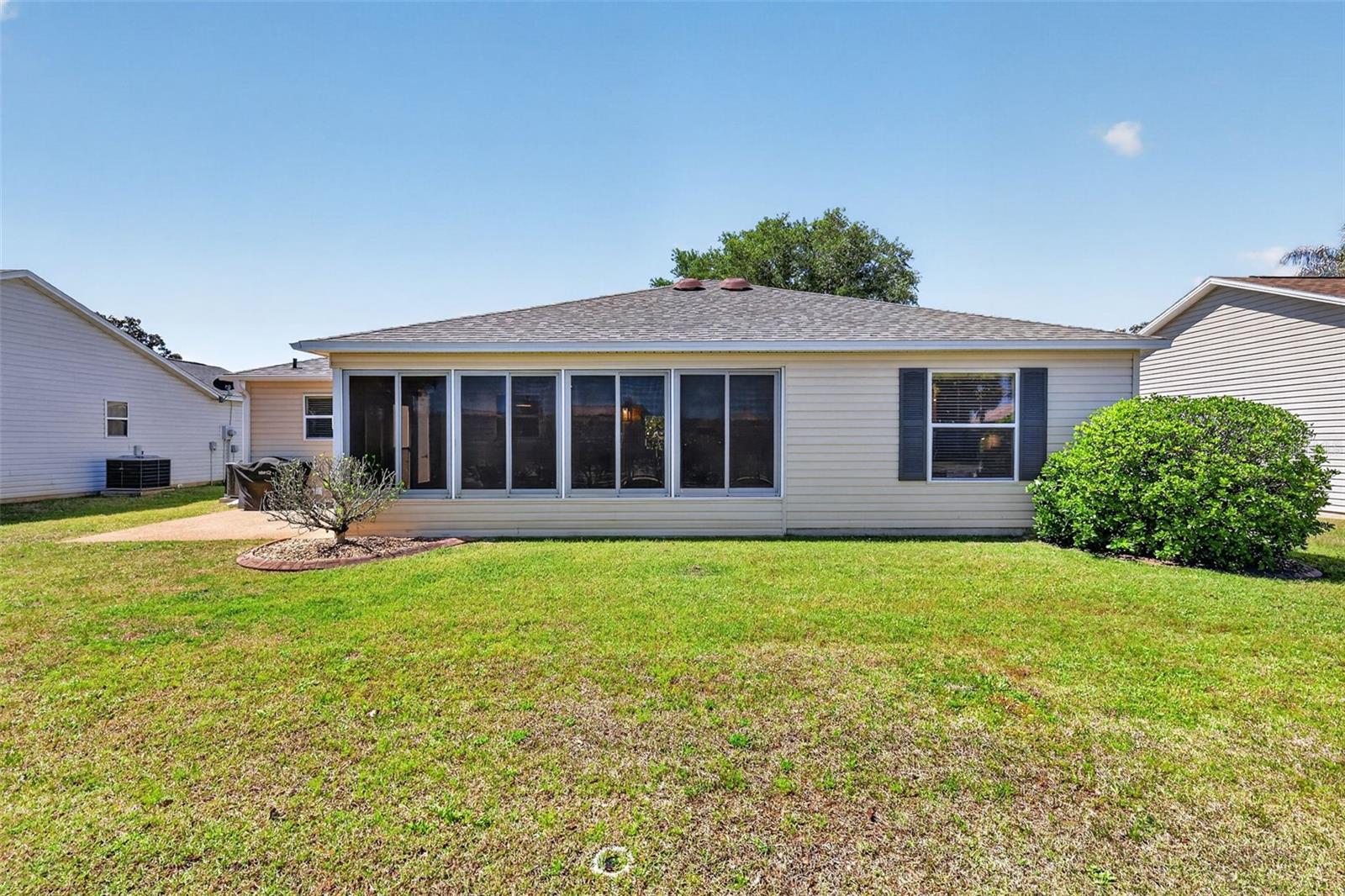 1539 HOLLYBERRY PL, THE VILLAGES, FL — photo 52