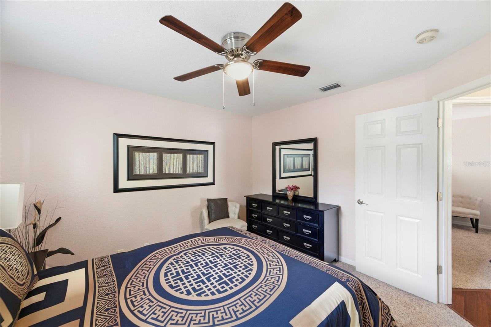 9207 MEADOW LANE CT, TAMPA, FL — photo 57