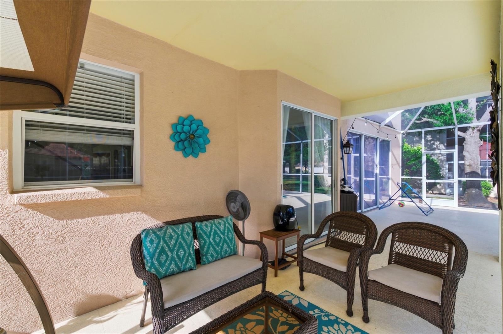 9207 MEADOW LANE CT, TAMPA, FL — photo 72