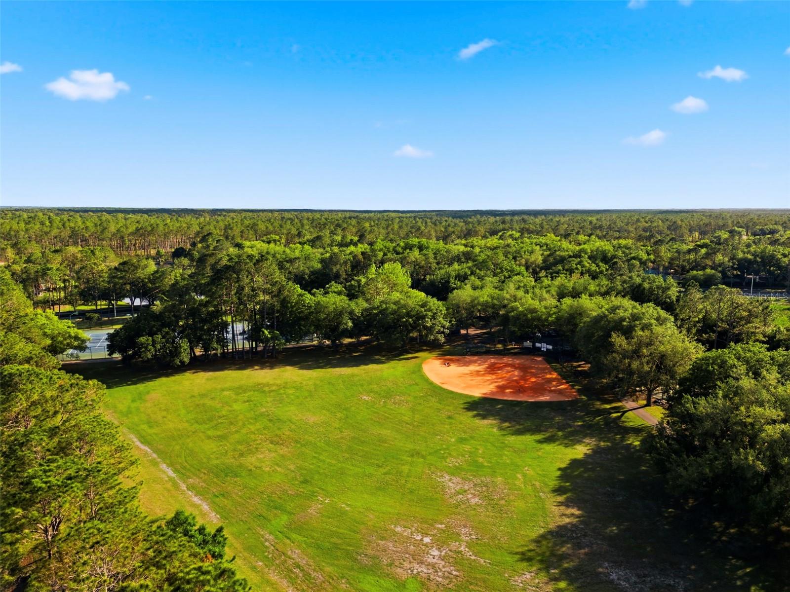 9207 MEADOW LANE CT, TAMPA, FL — photo 93