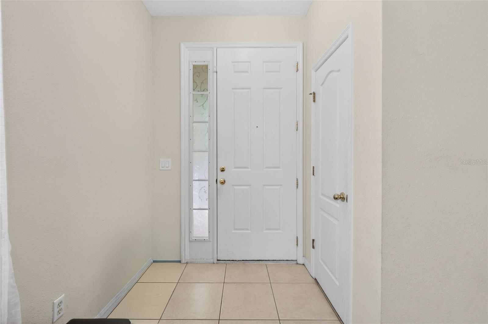 10236 LAKE DISTRICT LN #35C, ORLANDO, FL — photo 7