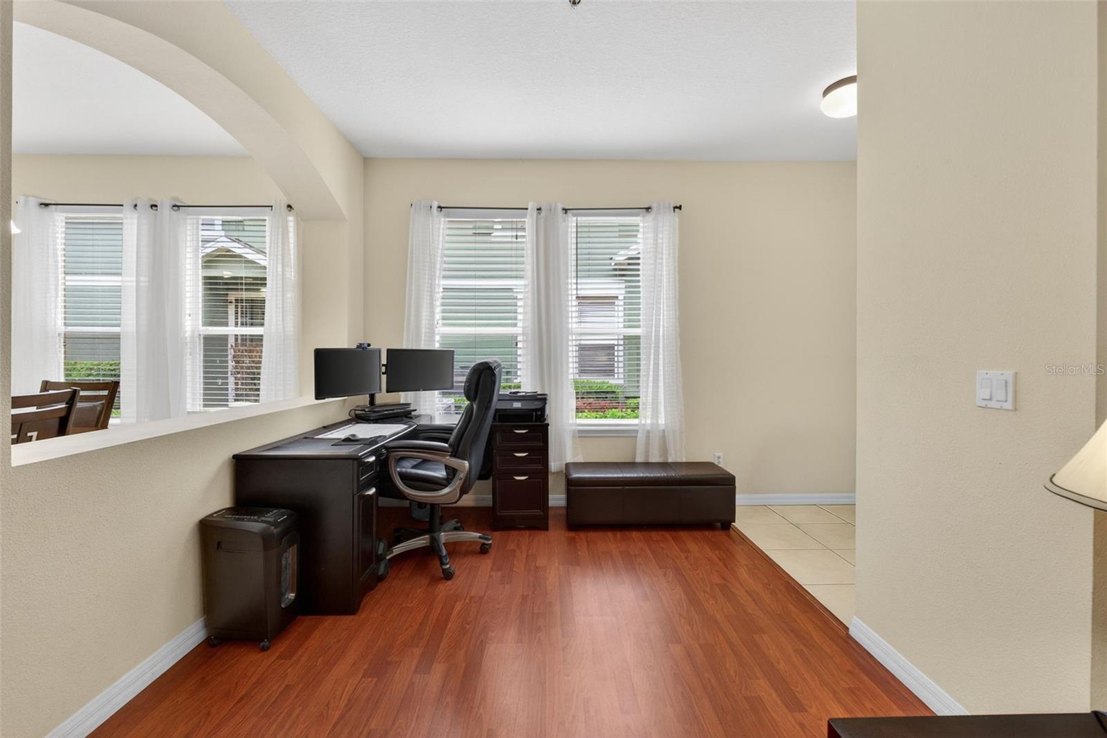 10236 LAKE DISTRICT LN #35C, ORLANDO, FL — photo 8