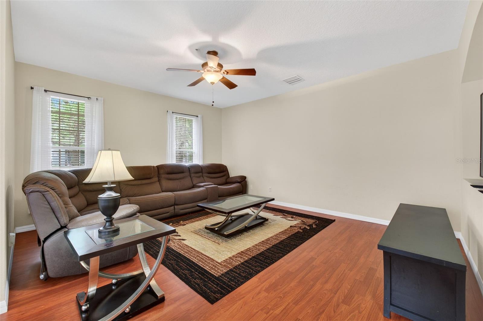 10236 LAKE DISTRICT LN #35C, ORLANDO, FL — photo 9