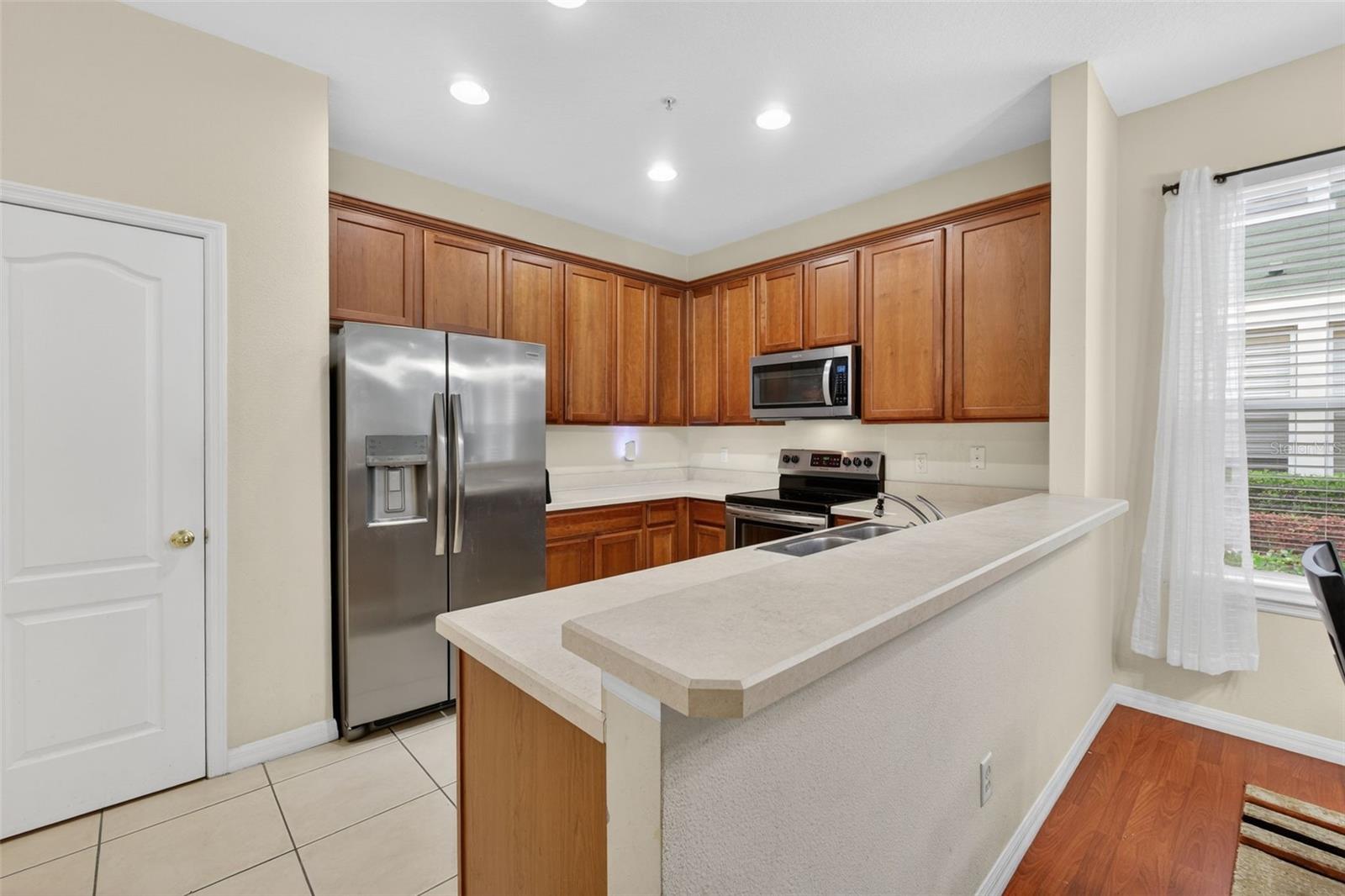 10236 LAKE DISTRICT LN #35C, ORLANDO, FL — photo 14