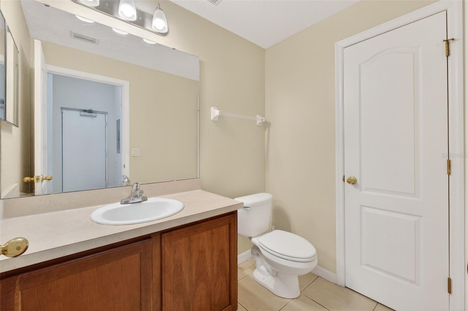 10236 LAKE DISTRICT LN #35C, ORLANDO, FL — photo 19