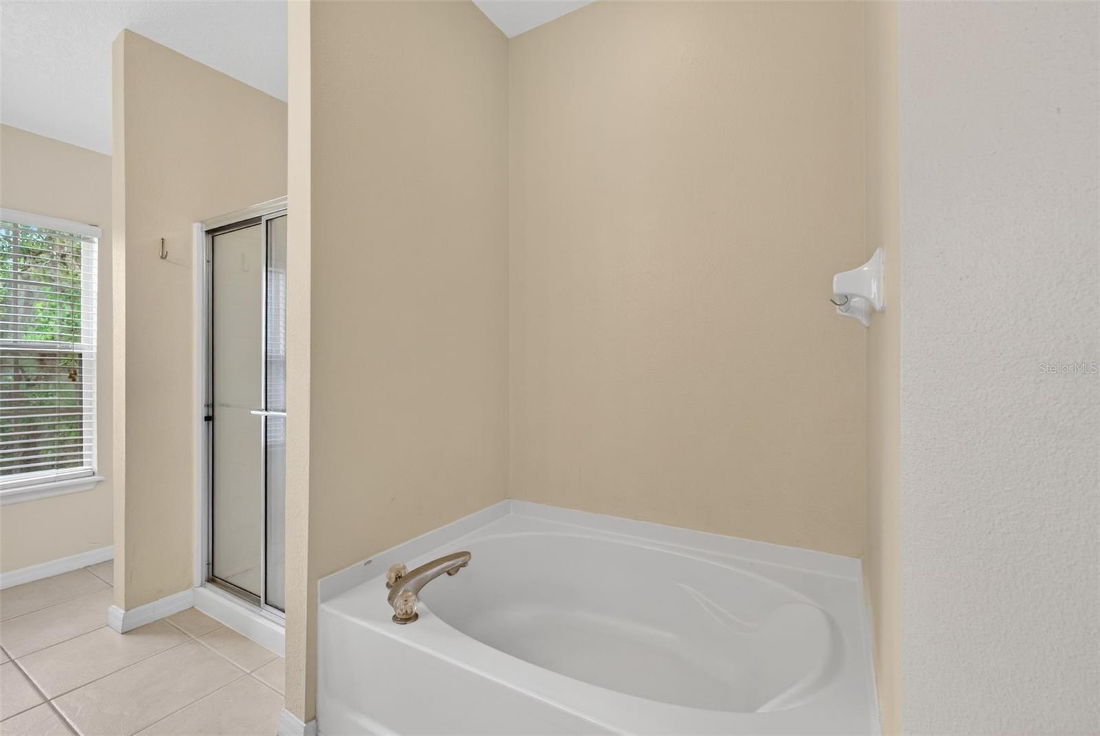 10236 LAKE DISTRICT LN #35C, ORLANDO, FL — photo 22