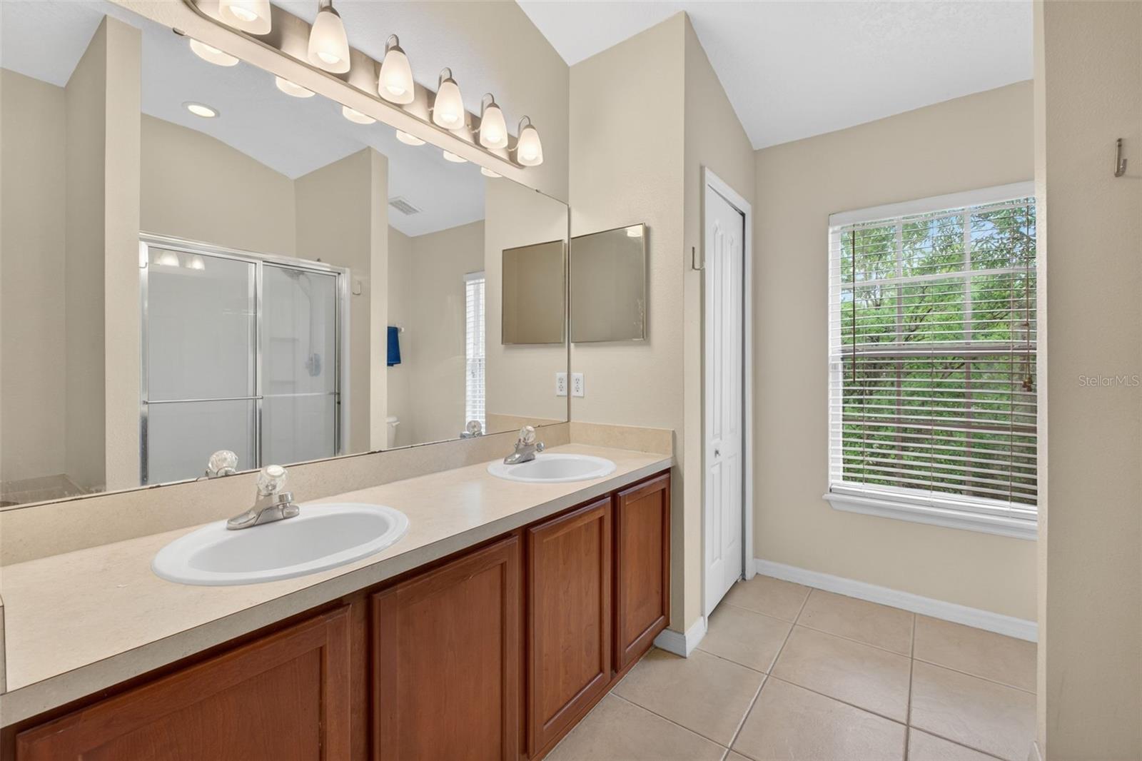 10236 LAKE DISTRICT LN #35C, ORLANDO, FL — photo 23