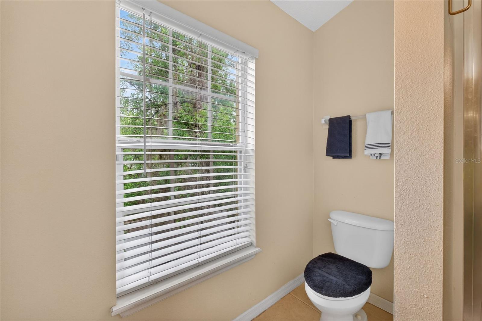 10236 LAKE DISTRICT LN #35C, ORLANDO, FL — photo 25