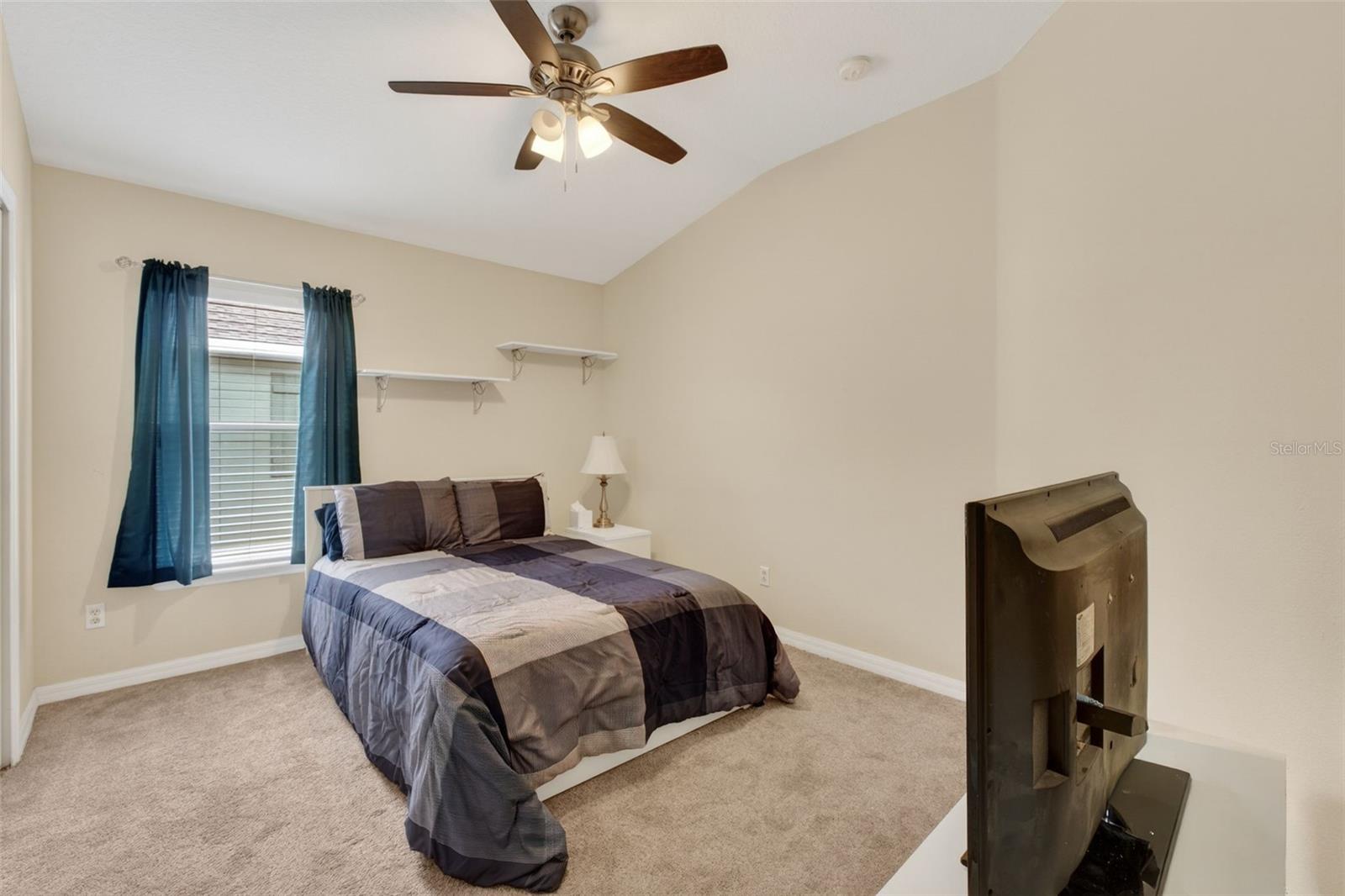10236 LAKE DISTRICT LN #35C, ORLANDO, FL — photo 26