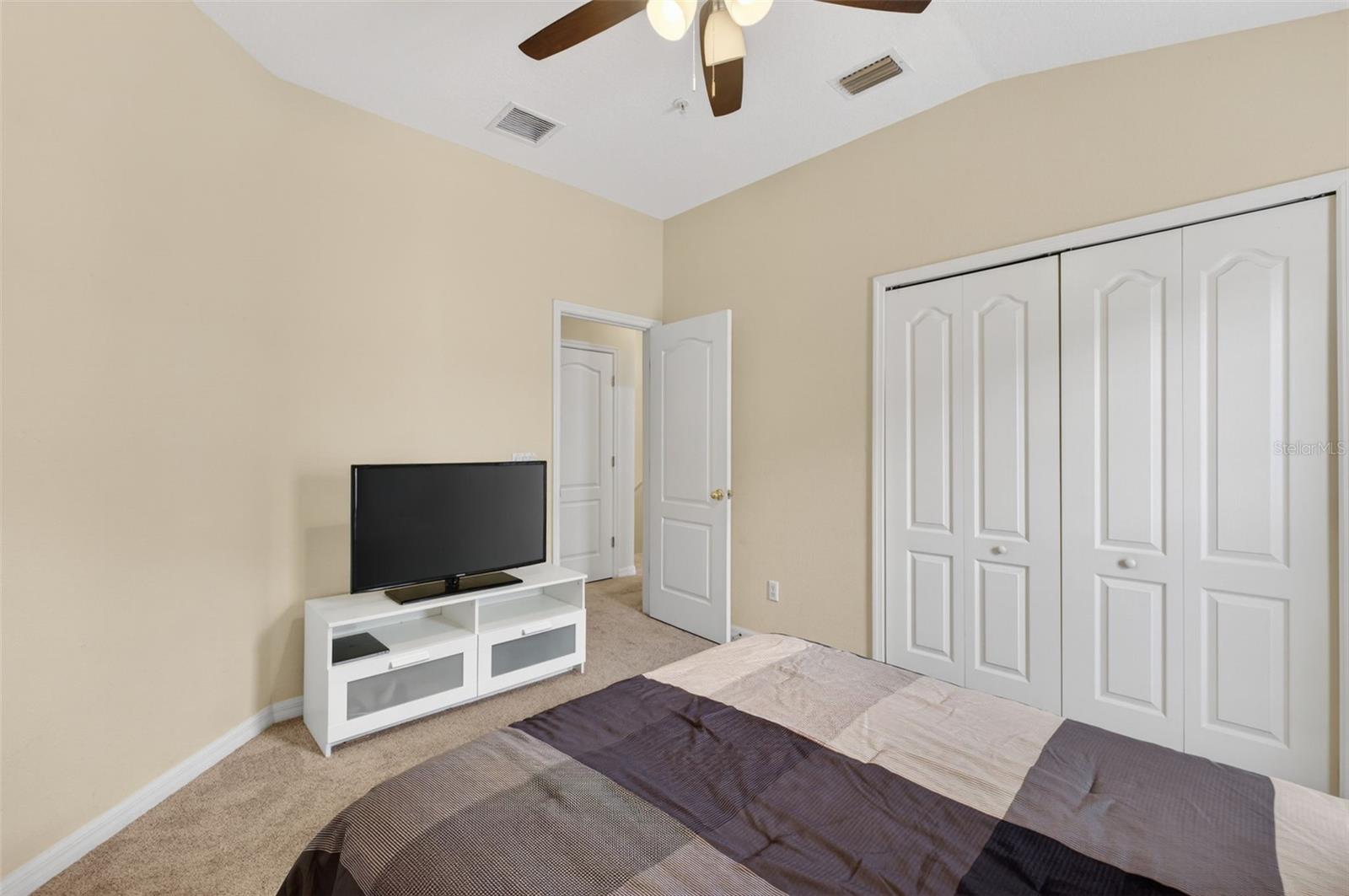 10236 LAKE DISTRICT LN #35C, ORLANDO, FL — photo 27