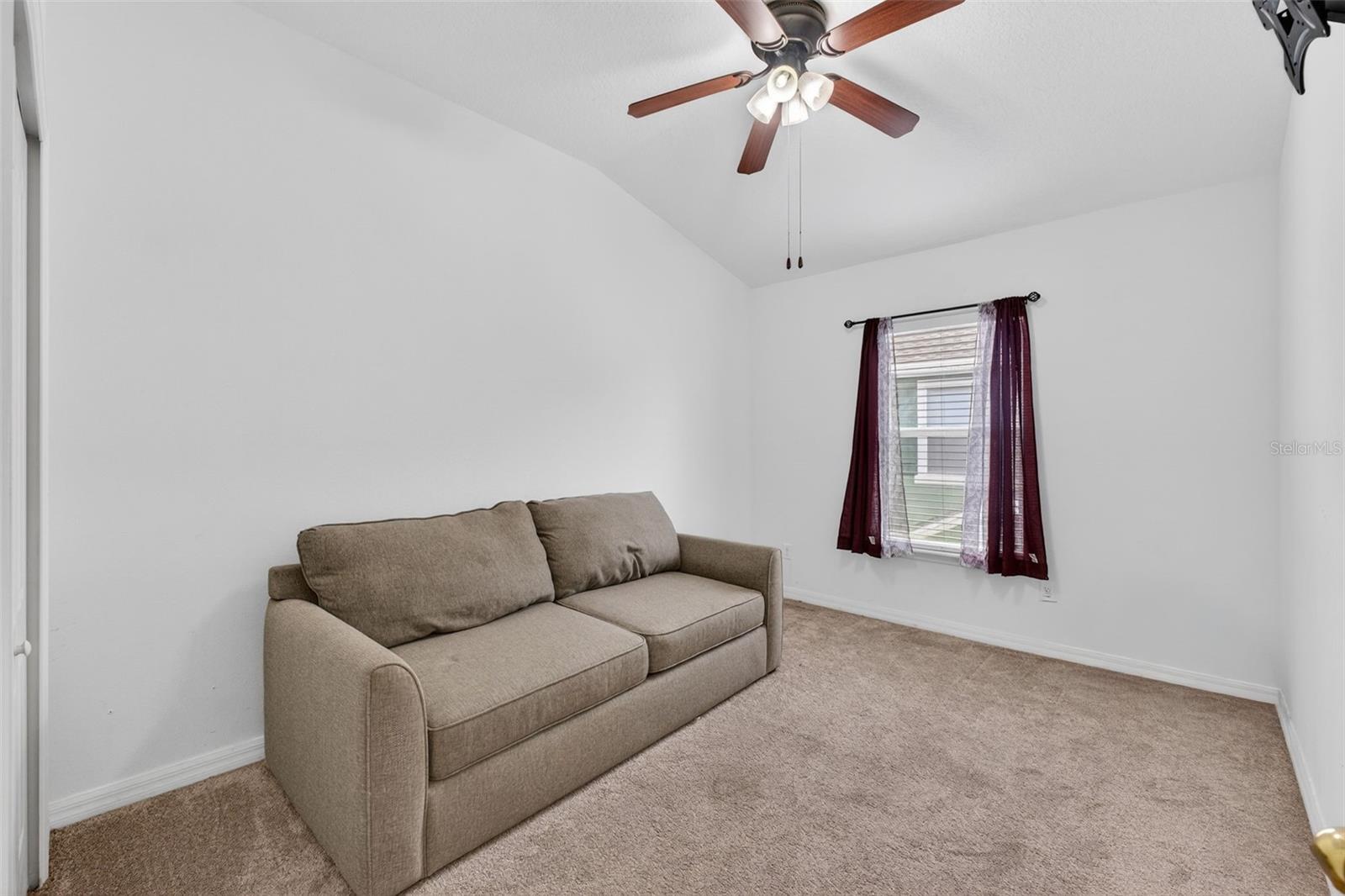 10236 LAKE DISTRICT LN #35C, ORLANDO, FL — photo 28