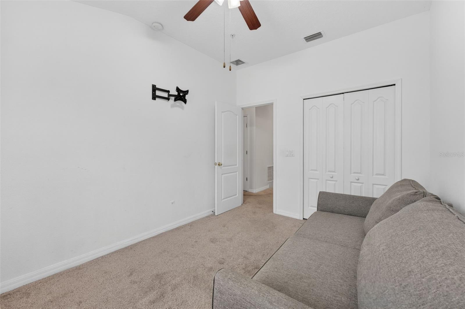10236 LAKE DISTRICT LN #35C, ORLANDO, FL — photo 29