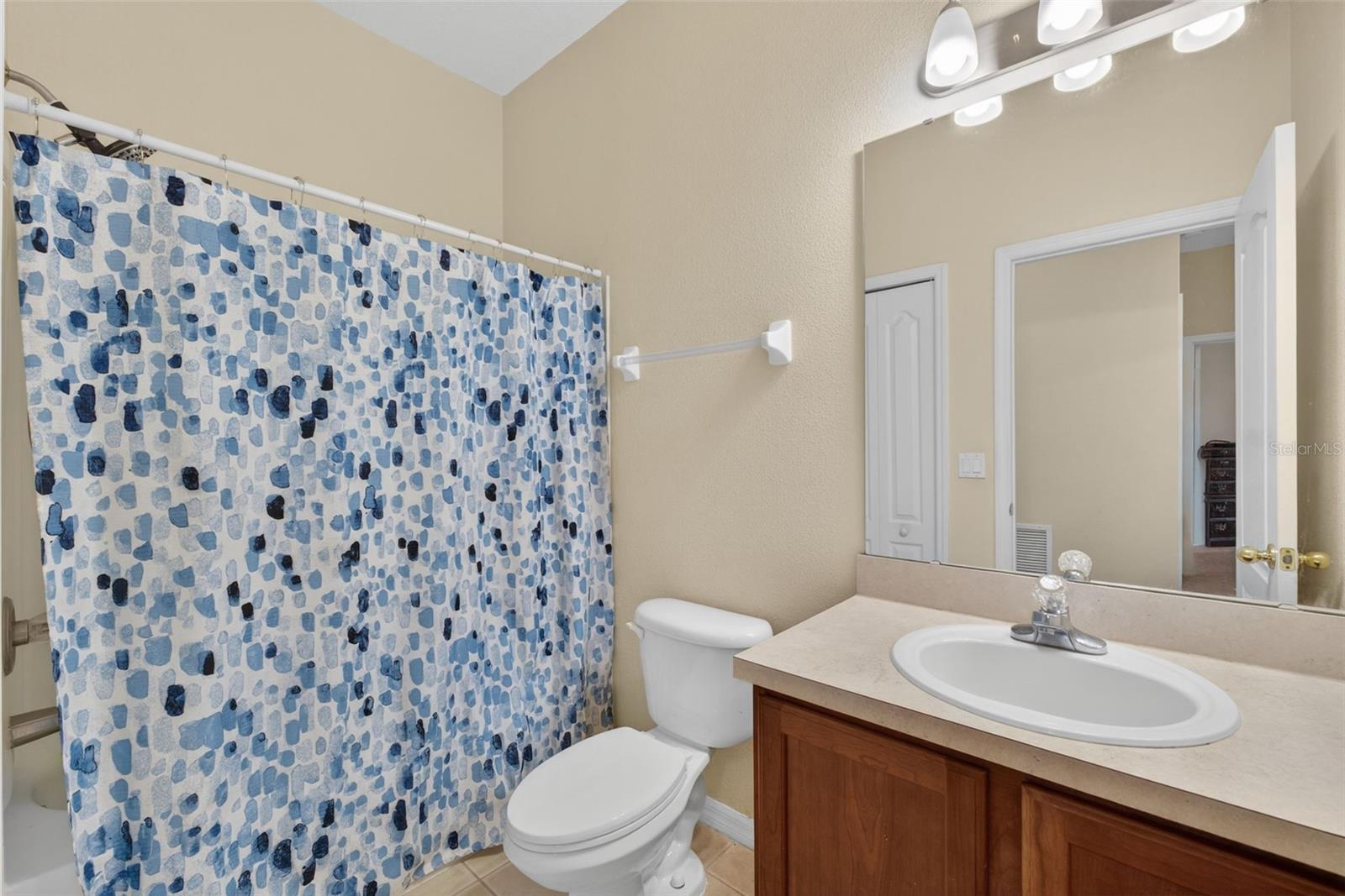 10236 LAKE DISTRICT LN #35C, ORLANDO, FL — photo 30