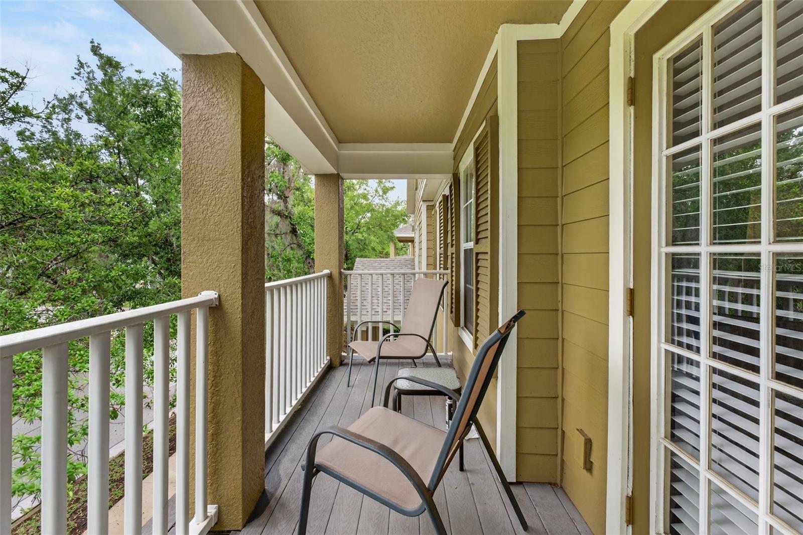 10236 LAKE DISTRICT LN #35C, ORLANDO, FL — photo 31
