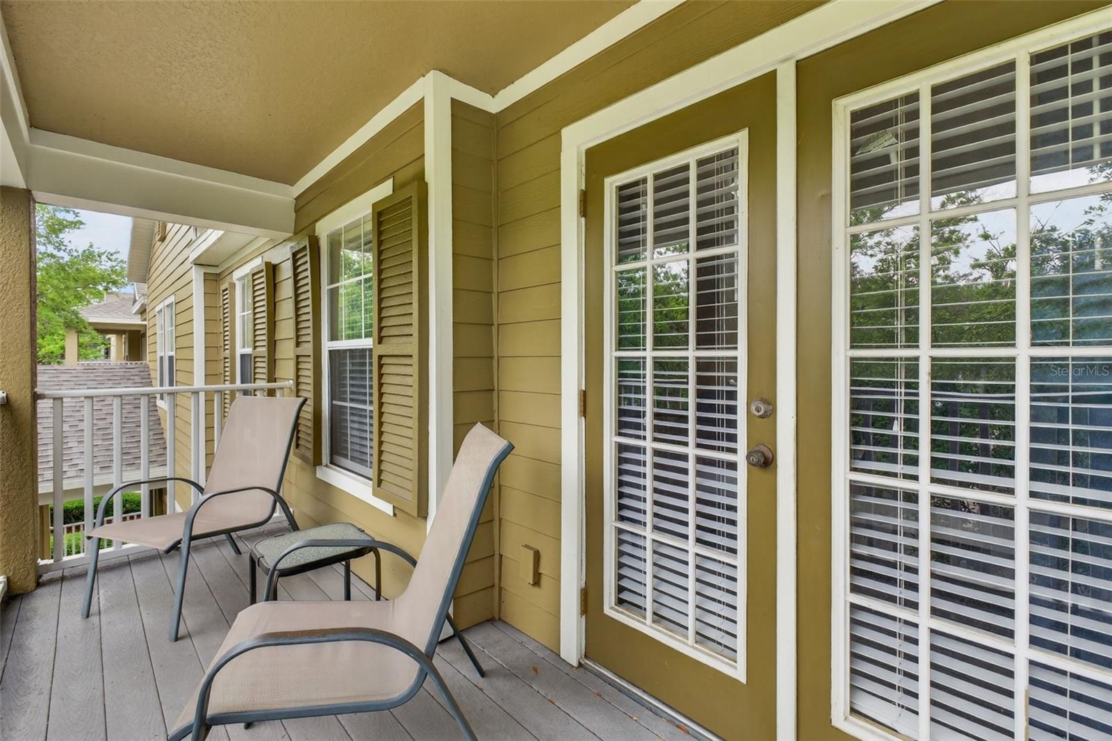 10236 LAKE DISTRICT LN #35C, ORLANDO, FL — photo 32