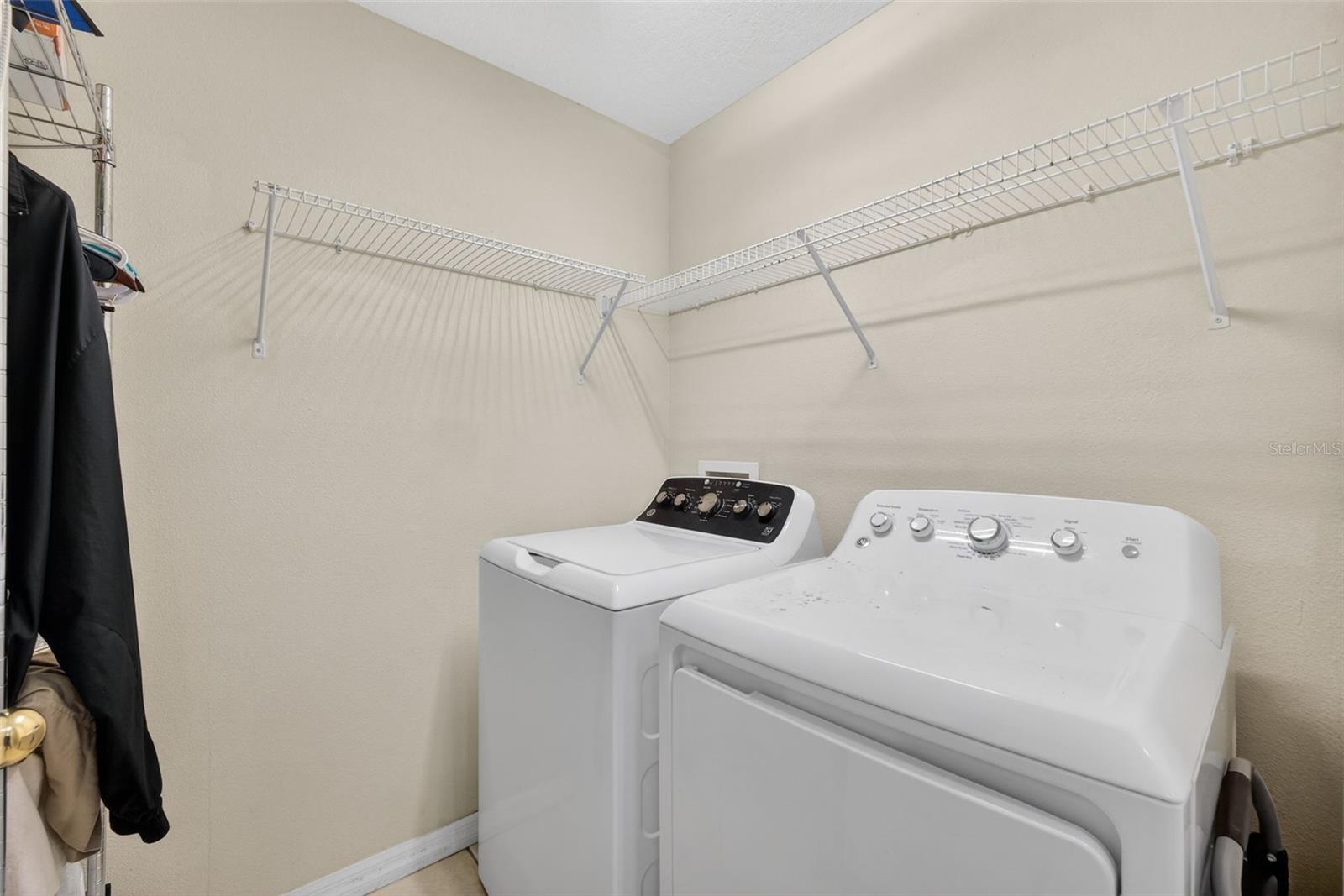 10236 LAKE DISTRICT LN #35C, ORLANDO, FL — photo 34