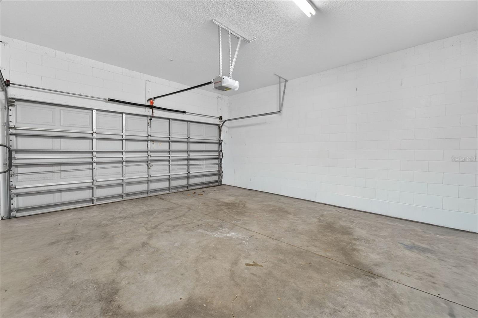 10236 LAKE DISTRICT LN #35C, ORLANDO, FL — photo 35
