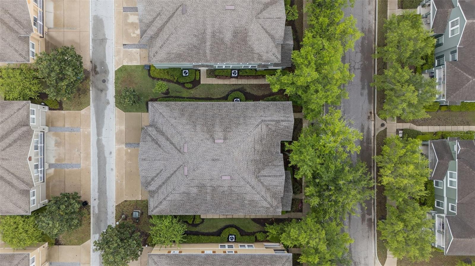 10236 LAKE DISTRICT LN #35C, ORLANDO, FL — photo 39