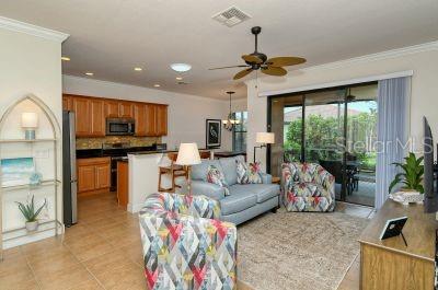 20405 CAVALLO CT, VENICE, FL — photo 2