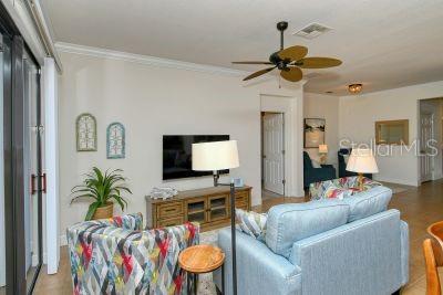 20405 CAVALLO CT, VENICE, FL — photo 3
