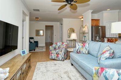 20405 CAVALLO CT, VENICE, FL — photo 4