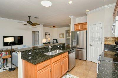 20405 CAVALLO CT, VENICE, FL — photo 5