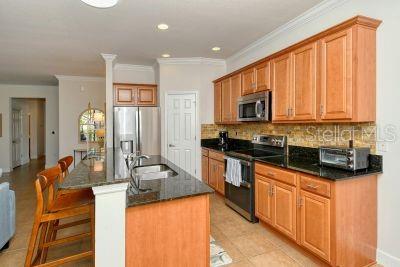 20405 CAVALLO CT, VENICE, FL — photo 6