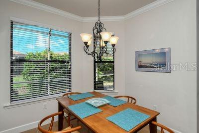 20405 CAVALLO CT, VENICE, FL — photo 7