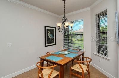 20405 CAVALLO CT, VENICE, FL — photo 8