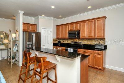 20405 CAVALLO CT, VENICE, FL — photo 9