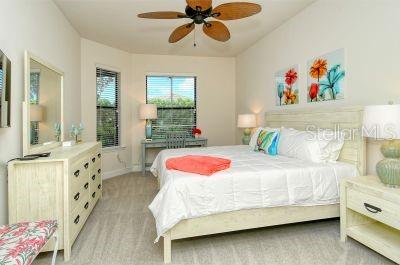 20405 CAVALLO CT, VENICE, FL — photo 10