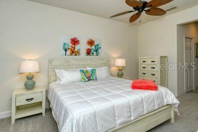 20405 CAVALLO CT, VENICE, FL — photo 11