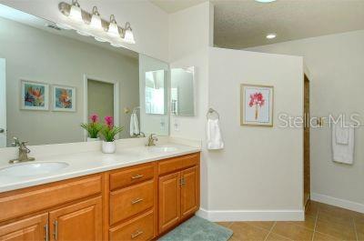 20405 CAVALLO CT, VENICE, FL — photo 12
