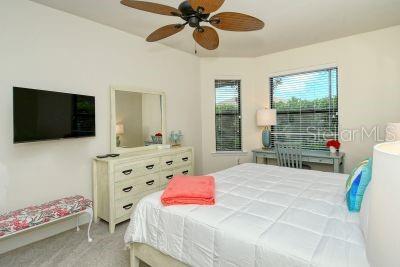 20405 CAVALLO CT, VENICE, FL — photo 13